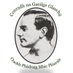 C na Gaeilge Glaschu (@gaeilge_glasgow) Twitter profile photo C na Gaeilge Glaschu (@gaeilge_glasgow) Twitter profile photo