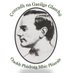 C na Gaeilge Glaschu (@gaeilge_glasgow) Twitter profile photo