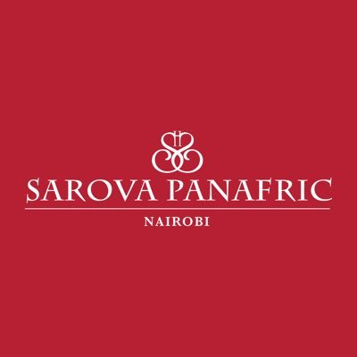 Nairobi's only Pan-African hotel and home to authentic African tastes. Located amid beautifully landscaped gardens catering to the business traveler