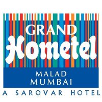 Grand Hometel Mumbai(@GrandHometel) 's Twitter Profile Photo