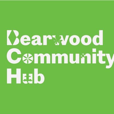 Community spaces across #Bearwood to connect, create & collaborate. Co-working, Warm Hub, Stay & Play, Free Shop, Community Lunch & Wellbeing #SAVETHECORKS 🧡