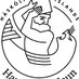 Hagfræðistofnun Háskóla Íslands (@hagfraedisthi) Twitter profile photo Hagfræðistofnun Háskóla Íslands (@hagfraedisthi) Twitter profile photo