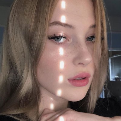 _prespective's profile picture. 😇🌹\j.u.s.t\ Jor-Uruguay / Just expressing thoughts......(follow back)