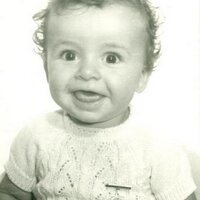 Manel Navarro (@manelnavarro) 's Twitter Profile