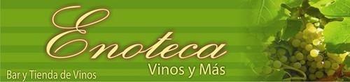 Somos la primer tienda en Nicaragua especializada en Vinos. Ademas de tienda somos bar de vinos ofreciendo tambien tapas y otros licores. Visitanos!