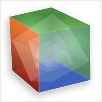 ArtstepsCom (@artsteps) 's Twitter Profile