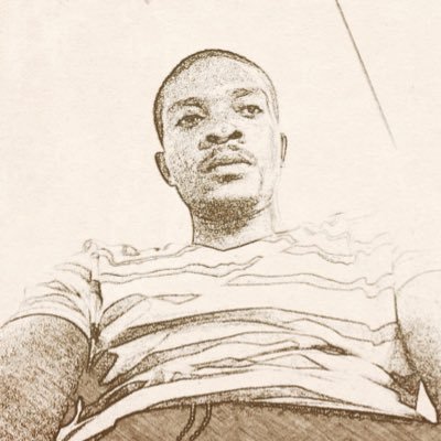 mpunga_emman23's profile picture. Informaticien