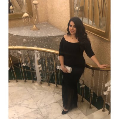 #MIU #Pharmacist #Scorpio♏️