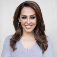 ShallyZomorodi (@shallyzomorodi) 's Twitter Profile