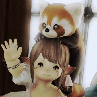 はっちゃく マンドラゴラ 以下3曲のソロ譜面を公開しました 夢見る女王陛下 それは愛くぽ 忘却の彼方 T Co Ho1zmcp8n3 ソロ用はできる限り短めに弾けるようにしました また 合わせて使用する音階も追加しています その他の曲も 随時