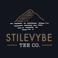 StileVybe Tee Co.(@StileVybe) 's Twitter Profile Photo