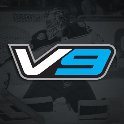 Vaughn Custom Sports