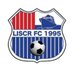 LISCR Football Club Youth (@liscrfcyouth) Twitter profile photo