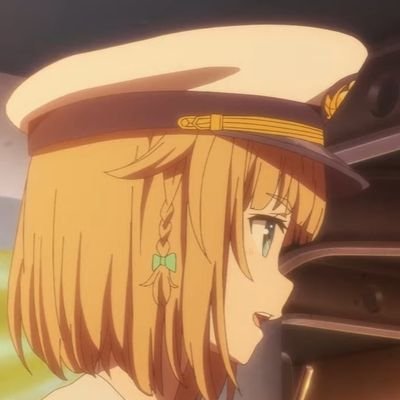 阿部亜澄 Azumiabe Twitter 阿部亜澄 Azumiabe Twitter