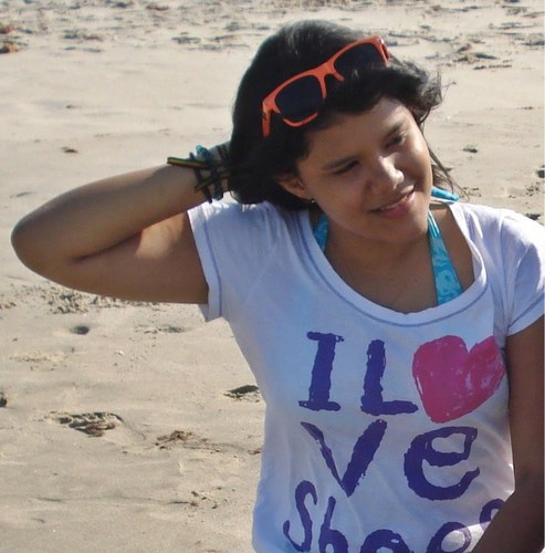 oisoubipolar :B