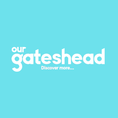 Gateshead's Community Web site managed by Connected Voice. Discover more activities and services on your doorstep.