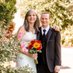 Dina DiRenzo (@dmdirenzo) Twitter profile photo Dina DiRenzo (@dmdirenzo) Twitter profile photo
