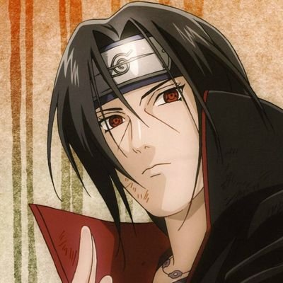 Itachi57435924's profile picture. Nothing special to share.