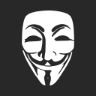 LeeZeeCabe86's profile picture. 
