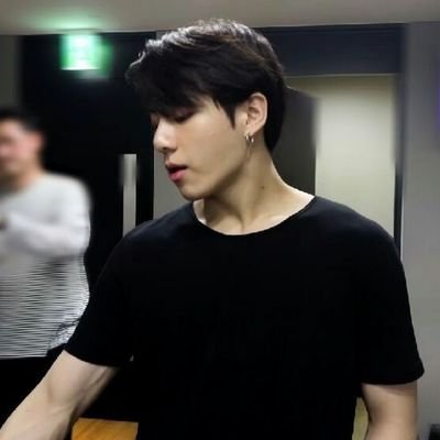 การเป็นตัวของตัวเองมันดีที่สุดละ