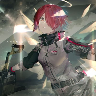 W San値 W ピンチ San Twitter