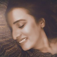 Prenal Oberai (@prenaloberai) 's Twitter Profile