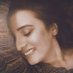 Prenal Oberai (@prenaloberai) Twitter profile photo Prenal Oberai (@prenaloberai) Twitter profile photo
