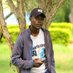 Brian Obbayi (@obbayibrian) Twitter profile photo