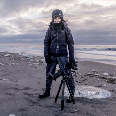 北海道に移住して風景や野生動物の写真を撮影しています/Photographer based in Hokkaido,JAPAN/ 2024年かみふらのカレンダー発売中▶︎https://t.co/oPWNZUmxy0