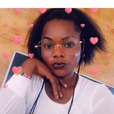 linda_poul's profile picture. 