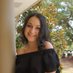 Daniella Scotti (@daniella_scotti) Twitter profile photo Daniella Scotti (@daniella_scotti) Twitter profile photo