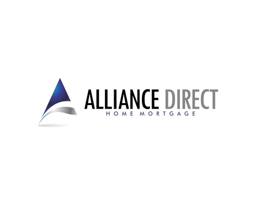 Alliance Direct Home Mortgage specializes in home purchases and refinancing in California.