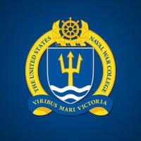 U.S. Naval War College(@NavalWarCollege) 's Twitter Profile Photo