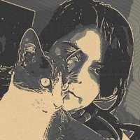 Candess Kos (@candessk) 's Twitter Profile