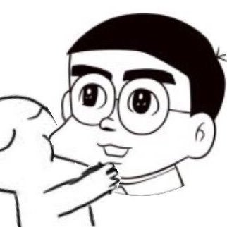 rieさんのプロフィール画像
