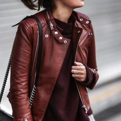 Sp4ceD3t3ctiv3's profile picture. private Detective form the 33th century, travels through time and space, probably immortal. she/her. pansexual. ~ RP-Account ~