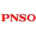 PNSO (@pnso_official) Twitter profile photo