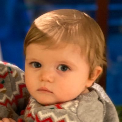 JLB1103's profile picture. 