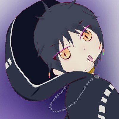 ガチャさんのプロフィール画像