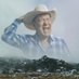 Big Enough Capital (@bigenoughcap) Twitter profile photo Big Enough Capital (@bigenoughcap) Twitter profile photo