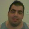 MJ41586's profile picture. 