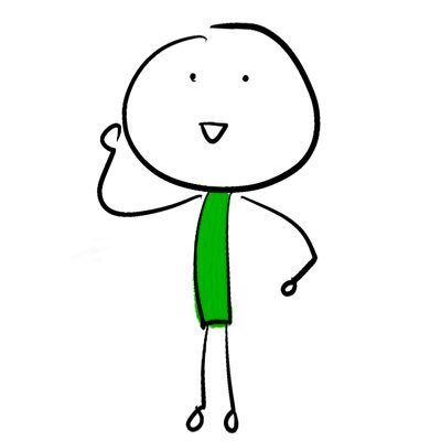 業務のデザインとリアーキテクチャリングとチューニングあたりが仕事です。仕事ことはあまり書きません。プライベートはひとりでいるのがすきです。つぶやきはきまぐれ。好きなものリツイート多め。