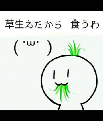 Asuzerotya's profile picture. 好きなアニメはいっぱいある。ゲームが好き アニメも好きです(´つヮ⊂)色々見てます。