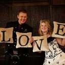 Amanda Gard - @weddingtogger - Twitter