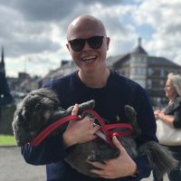 Matt T (@matttaylor_69) 's Twitter Profile