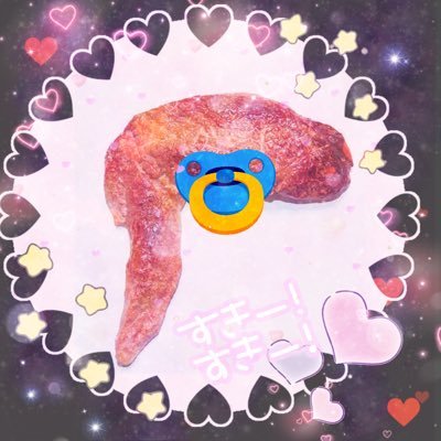 🍀り☘さんのプロフィール画像