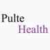 Pulte Health (@pultehealth) Twitter profile photo Pulte Health (@pultehealth) Twitter profile photo