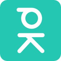 PechaKucha Brighton (@pechakucha_btn) 's Twitter Profile Photo