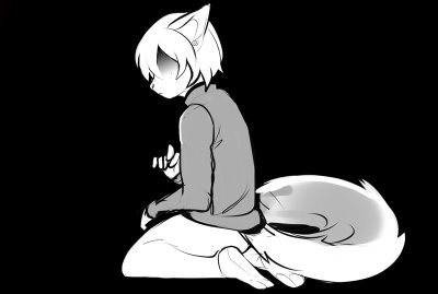 blackbird.さんのプロフィール画像