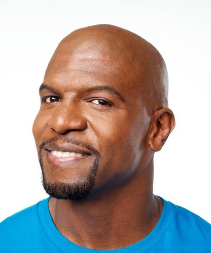 julius rock julius rock